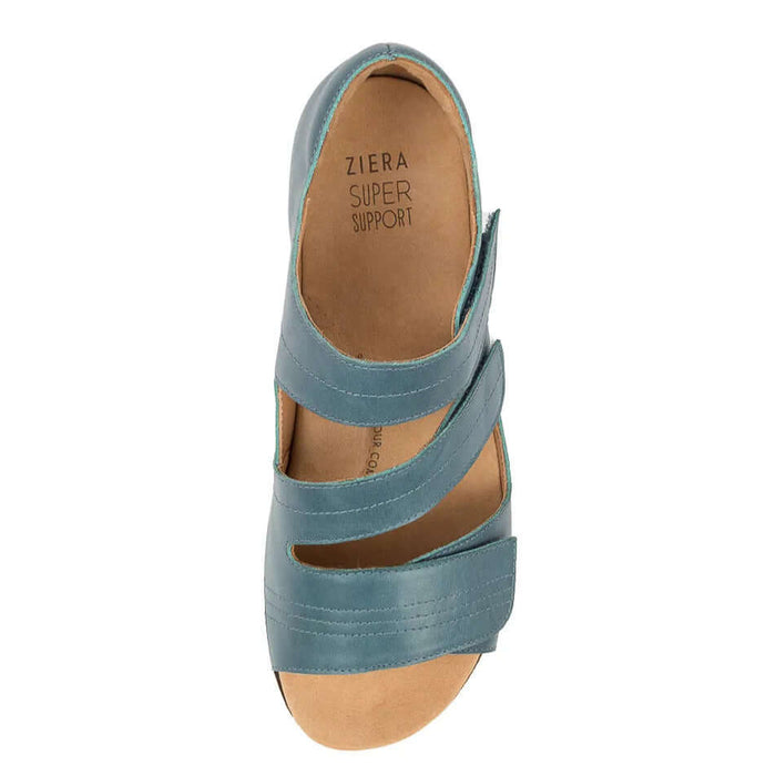 Ziera Bardot XW Sandal