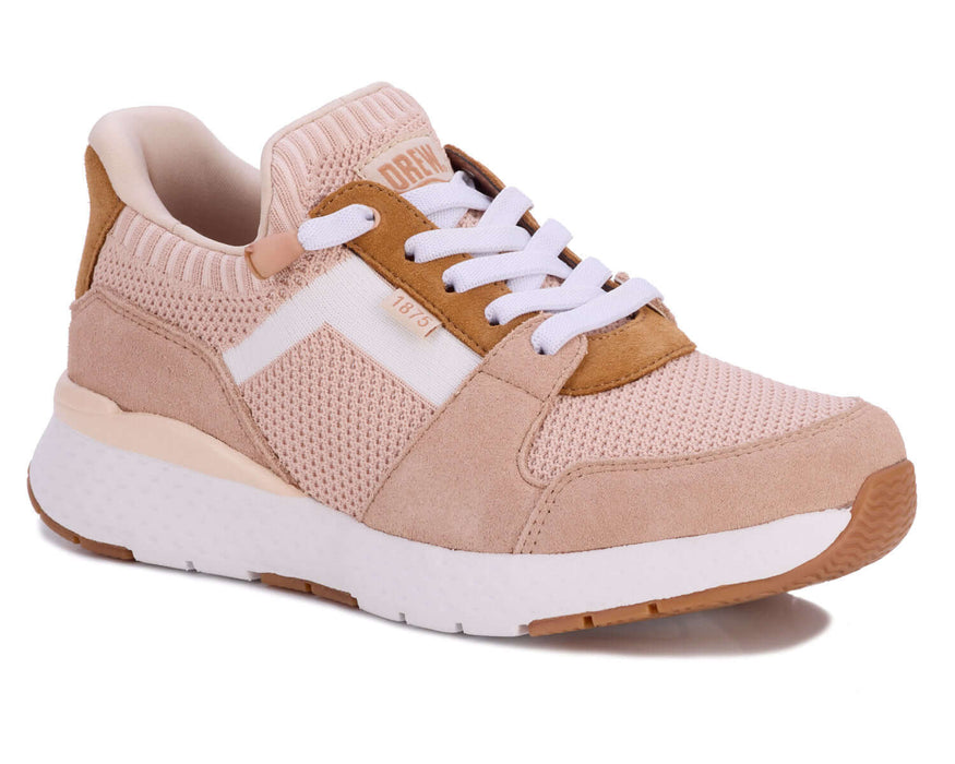 DREW Bobbie Women's Sneaker