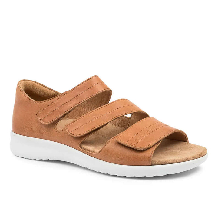Ziera Bardot XW Sandal