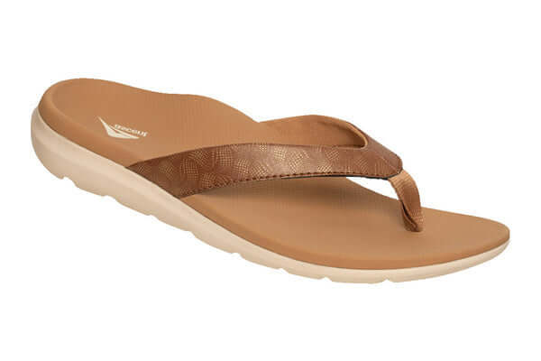 Ascent Groove Women&