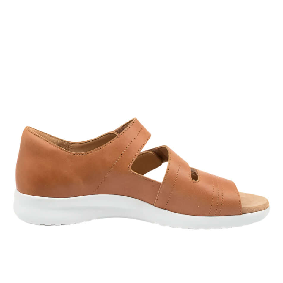Ziera Bardot XW Sandal