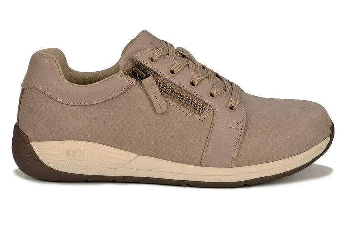 Drew Tally Womens Sneaker