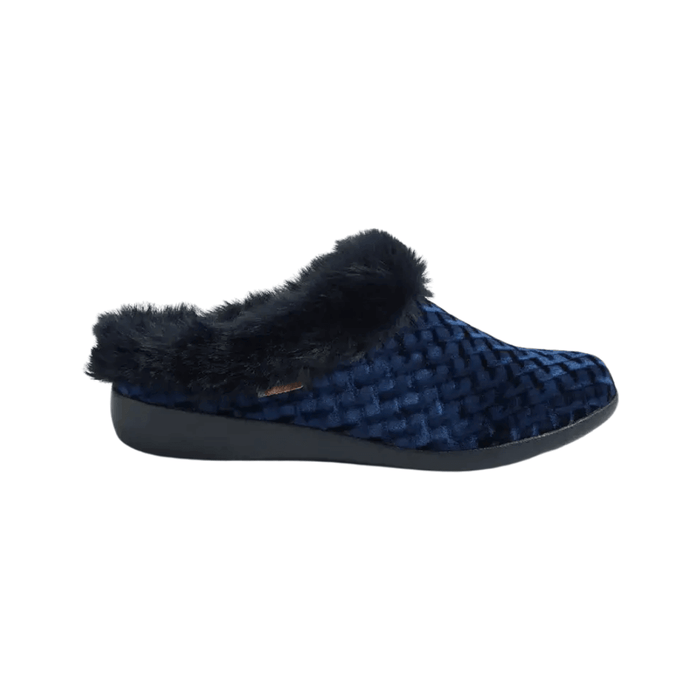 Ziera Fifi Women's Slipper