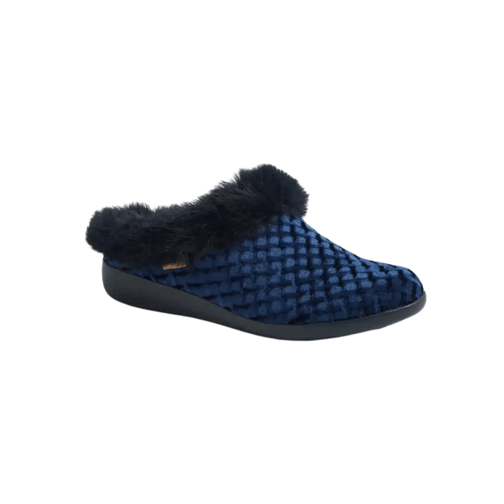 Ziera Fifi Women&