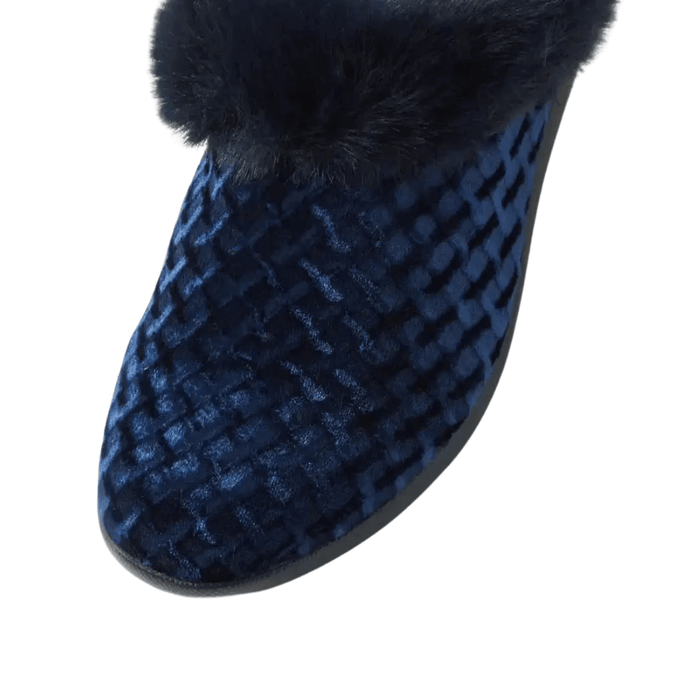 Ziera Fifi Women's Slipper