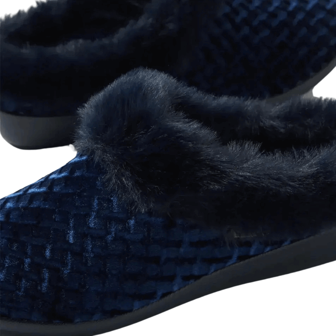 Ziera Fifi Women&