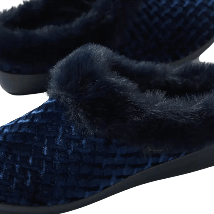 Ziera Fifi Women&
