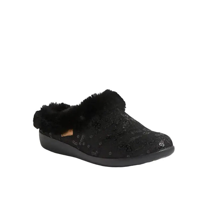 Ziera Fifi XW Slipper