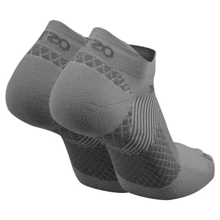 Os1st FS4 Performance Sock No Show