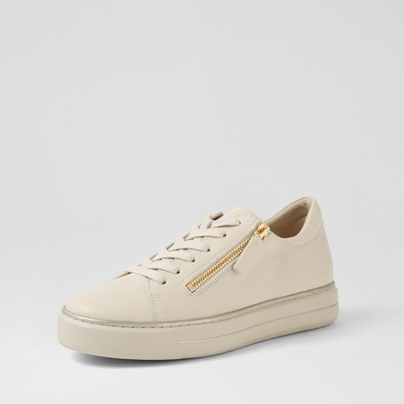 Ziera Kerk W-ZR Women&