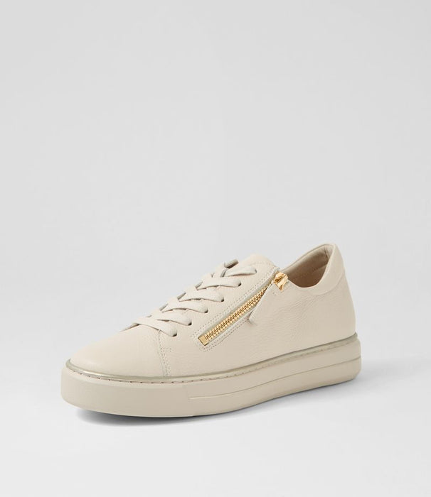 Ziera Kerk W-ZR Women's Sneaker