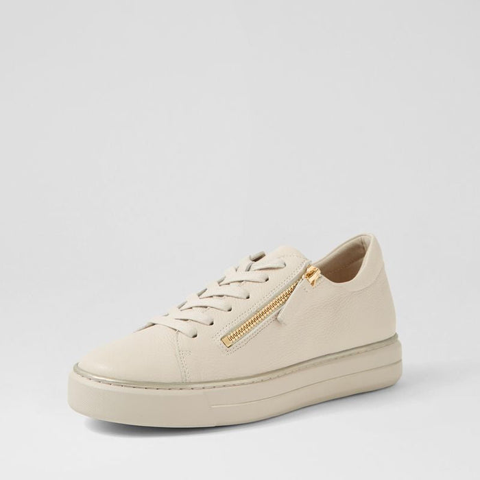 Ziera Kerk W-ZR Women's Sneaker
