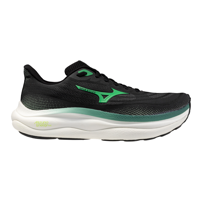 Mizuno Wave Sky 9