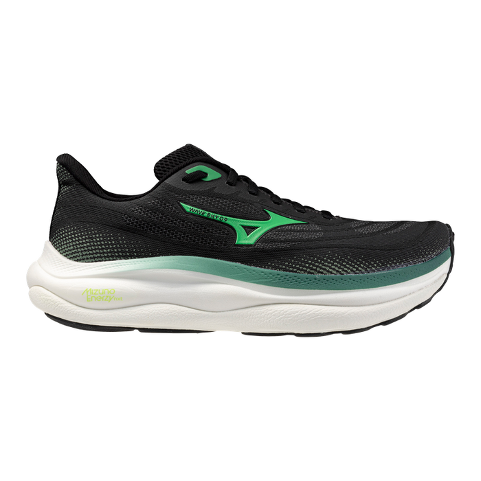 Mizuno Wave Sky 9