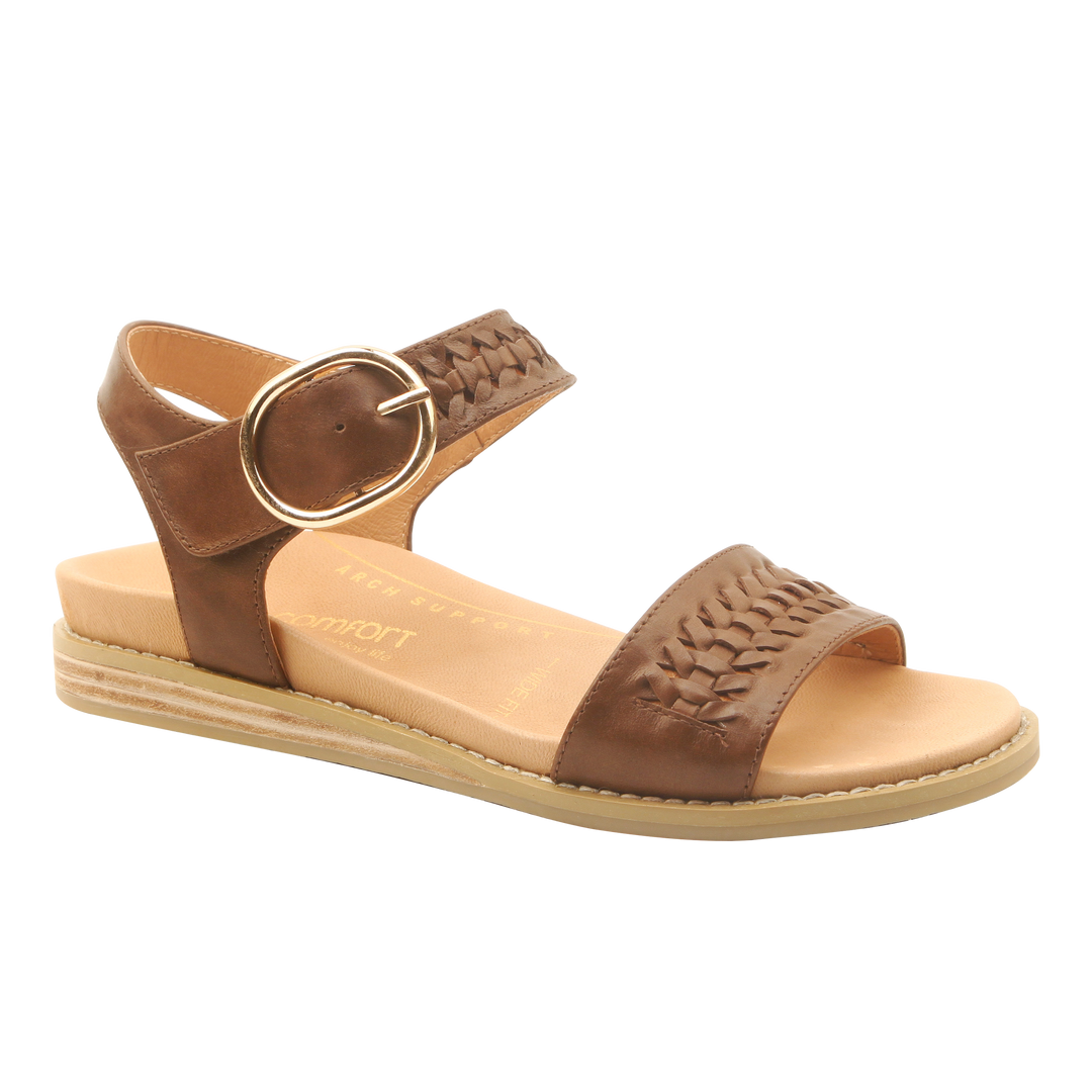 Pure Comfort Hafey Sandal