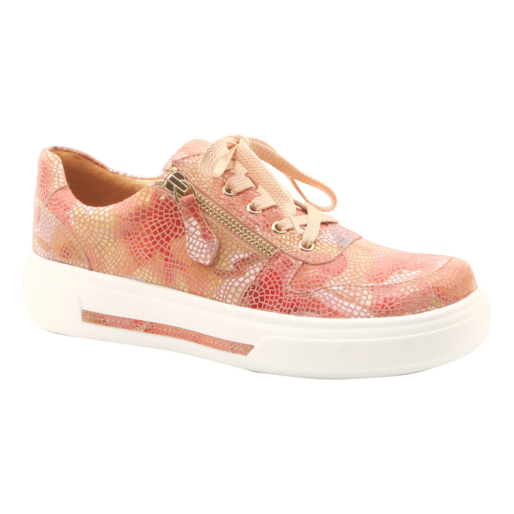 Pure Comfort Hope Women&
