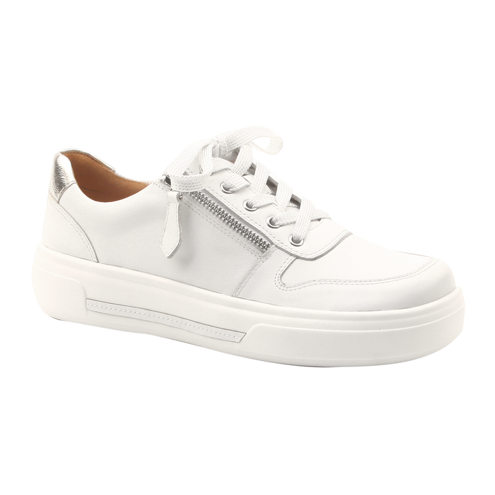 Pure Comfort Hope Women&
