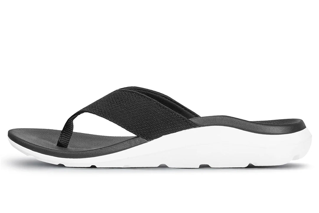 Ascent Groove Sport Men&