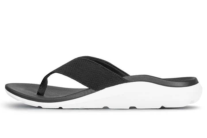 Ascent Groove Sport Men&