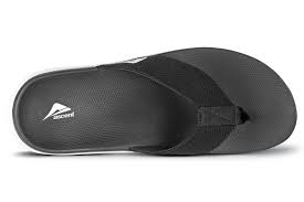 Ascent Groove Sport Men&