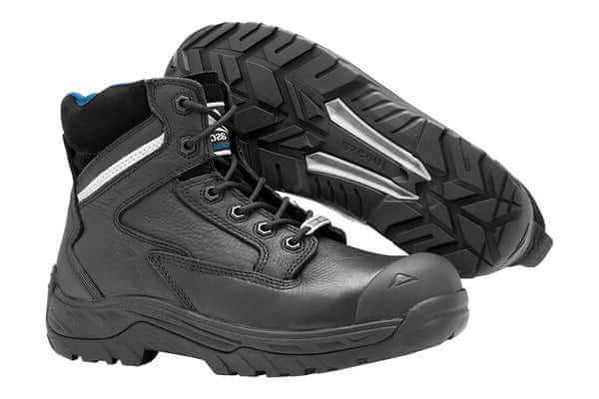 Shop Ascent Footwear Australia Online: Sales & Deals