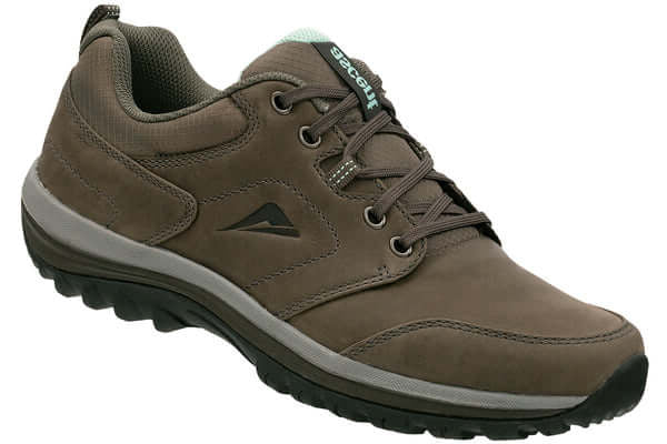 Ascent Pace Women's Sneaker