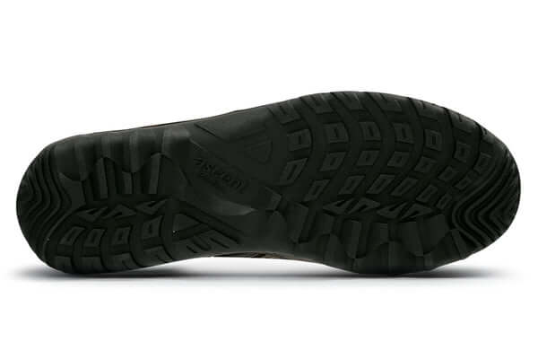 Ascent Pace Women's Sneaker