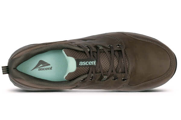 Ascent Pace Women&
