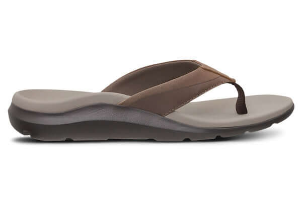 Ascent Groove Men's Thong