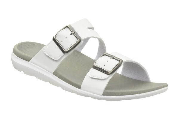 Ascent Groove Buckle Slide Women's