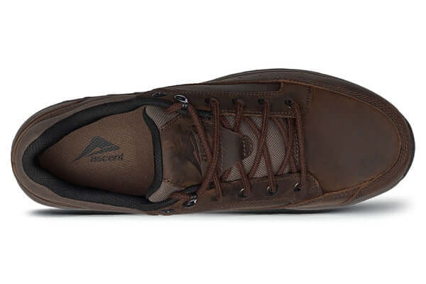Ascent Creed 4 Men&