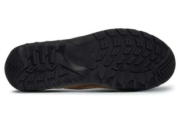 Ascent Creed 4 Men&
