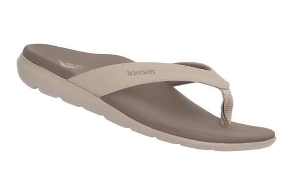 Ascent Groove Women&