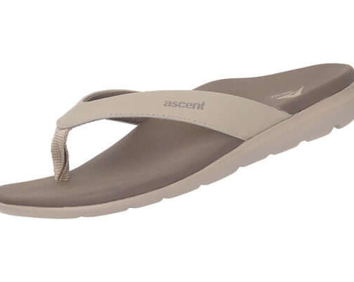 Ascent Groove Women&