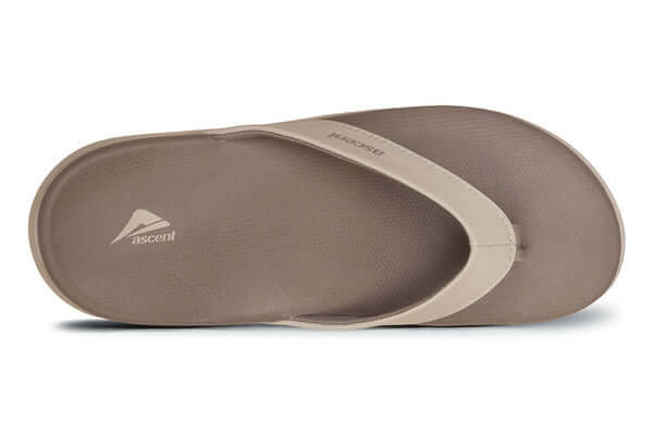 Ascent Groove Women&