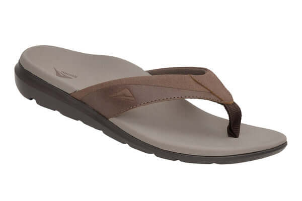 Ascent Groove Men's Thong