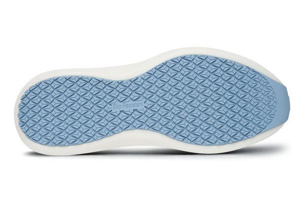 Ascent Rhythm Ace Women's Sneaker