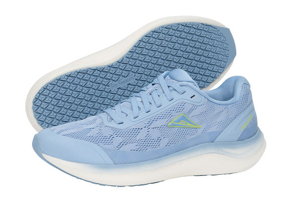 Ascent Rhythm Ace Women&