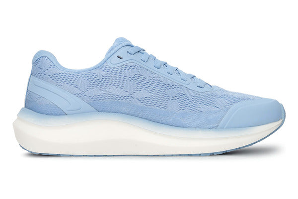 Ascent Rhythm Ace Women&