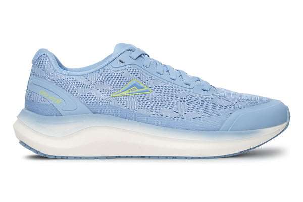 Ascent Rhythm Ace Women's Sneaker