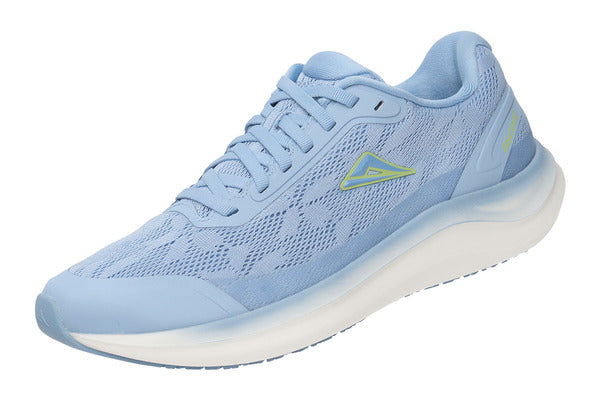 Ascent Rhythm Ace Women&