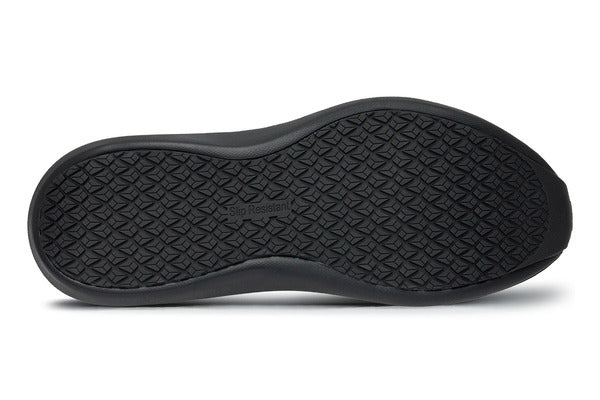 Ascent Rhythm Ace Women's Sneaker