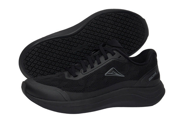 Ascent Rhythm Ace Women&