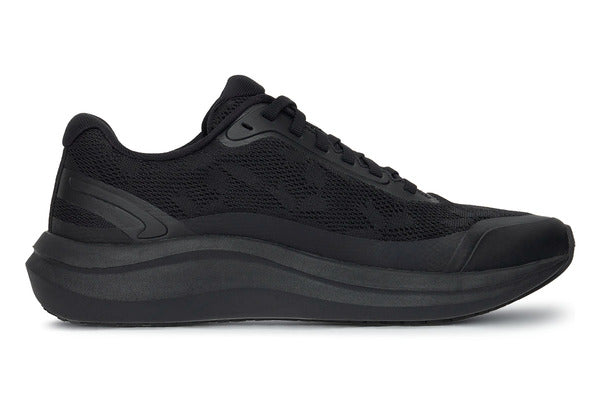 Ascent Rhythm Ace Women&