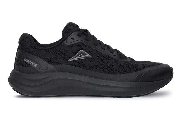Ascent Rhythm Ace Women&