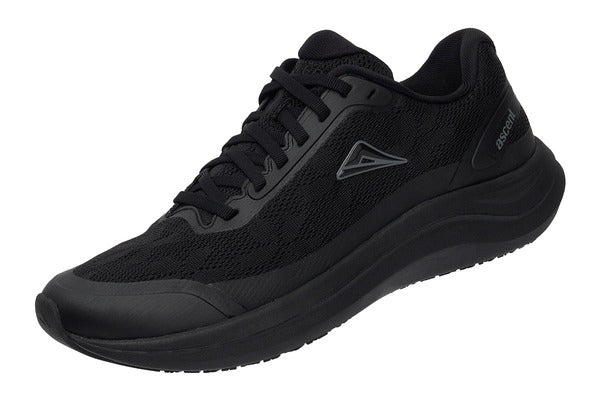 Ascent Rhythm Ace Women&