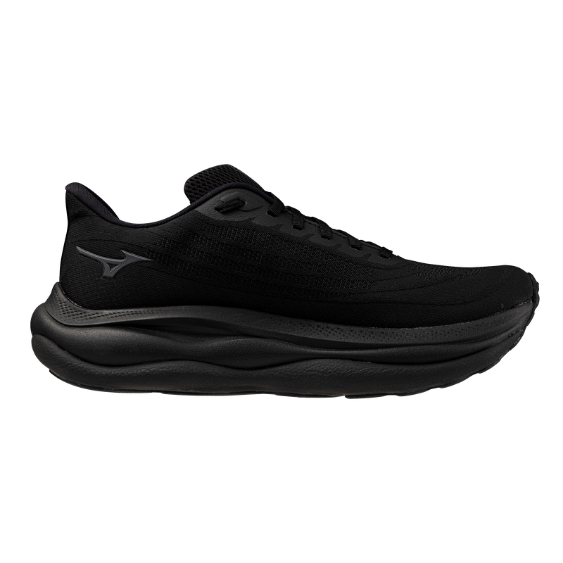 Mizuno Wave Sky 9