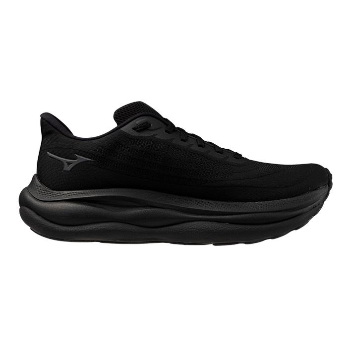 Mizuno Wave Sky 9