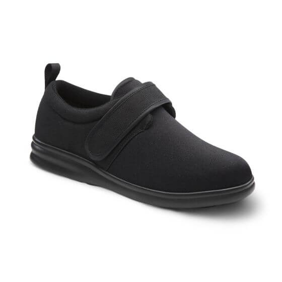 Dr Comfort Marla Machine Washable Shoe Women&