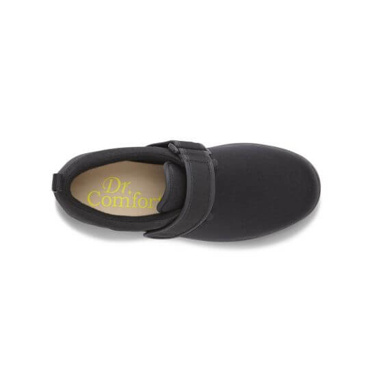 Dr Comfort Marla Machine Washable Shoe Women&